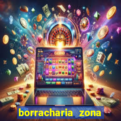 borracharia zona norte porto alegre